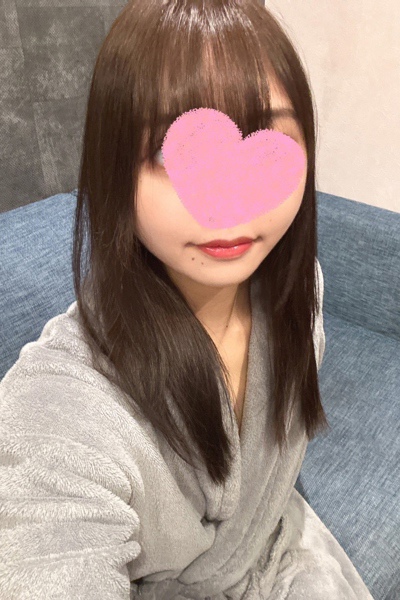 うるか