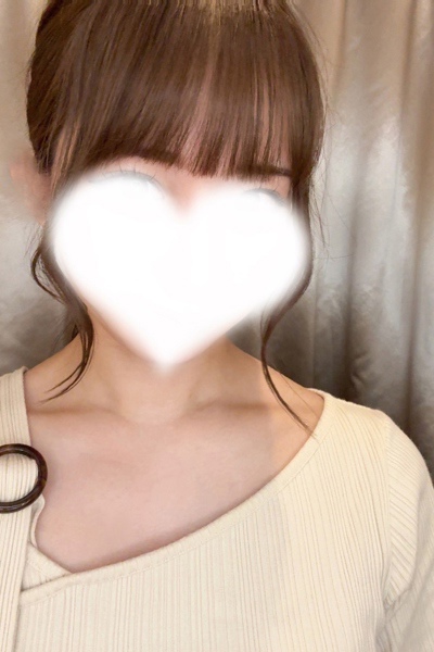 すずり