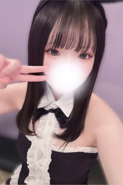 めめあ