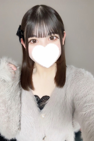 ゆずあ