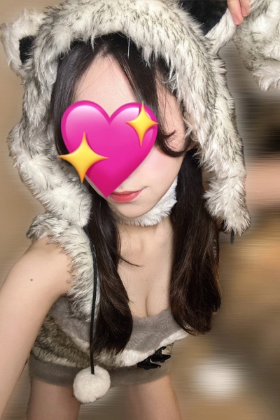 さおりん