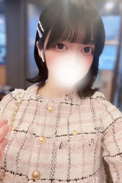 おと