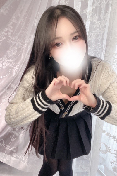 ファイティングニモ