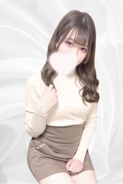 さら