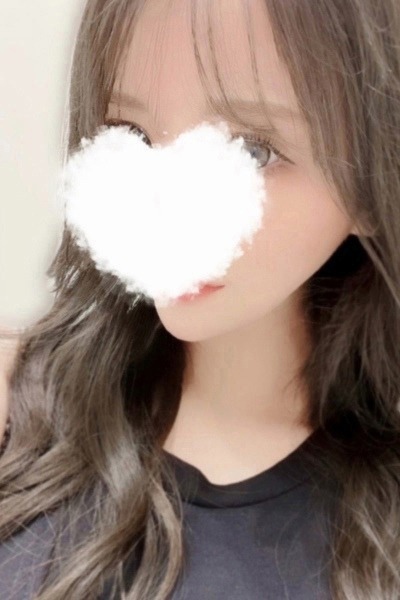 夢