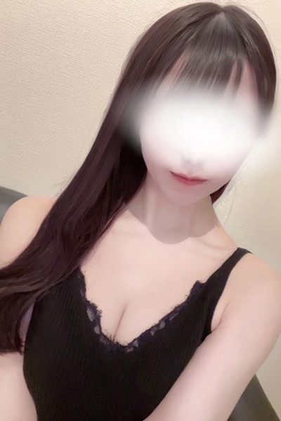 ゆずほ