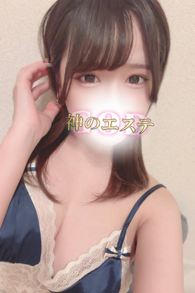 やえ