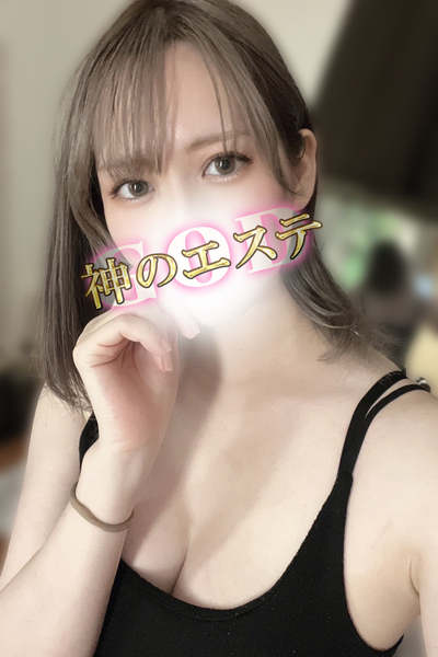 りぜ