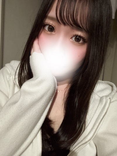 きりみ