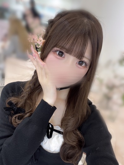 こあい