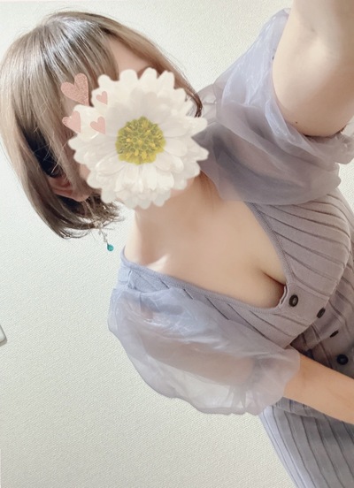 徐倫