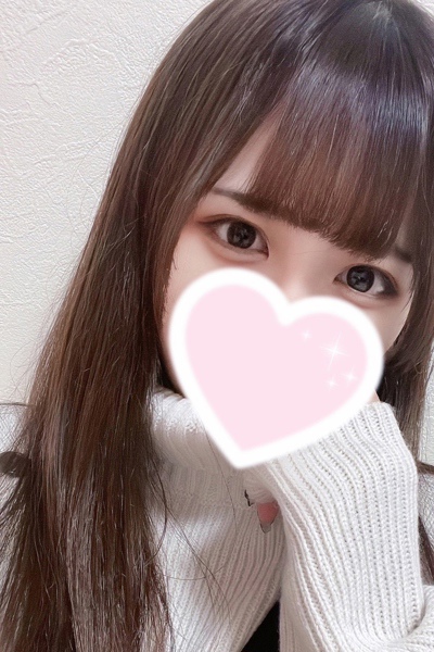 みずき