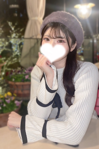 りいり