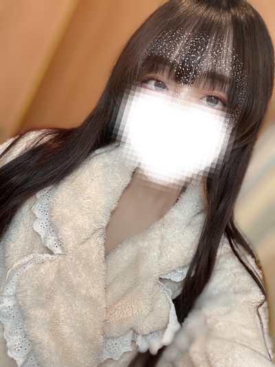 いのり