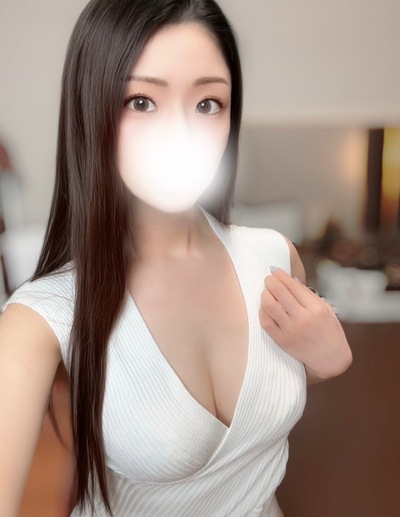 あやみ