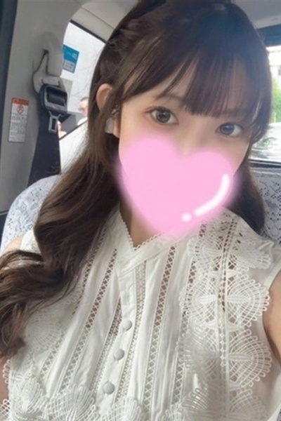 相田夢