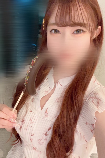 のこたん