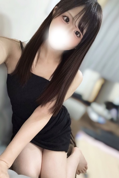 るみか