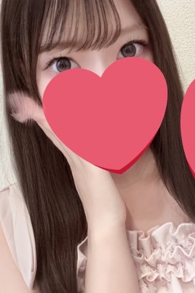 つみき