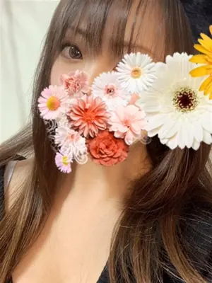 ゆずき