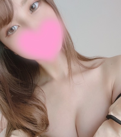 るる