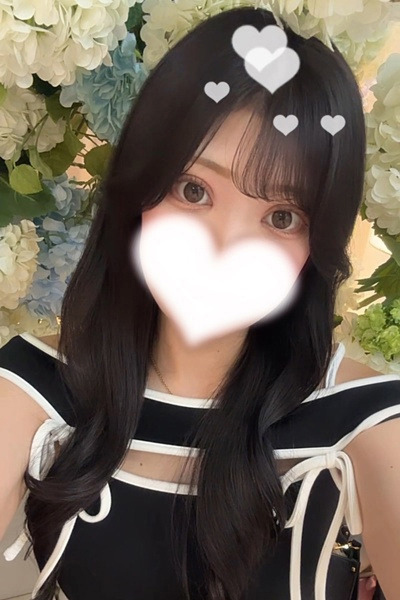 まつり