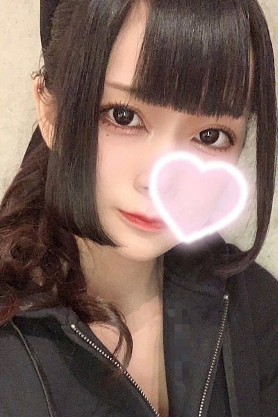 ゆりの