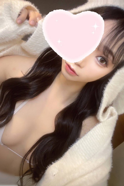 赤西 みさ