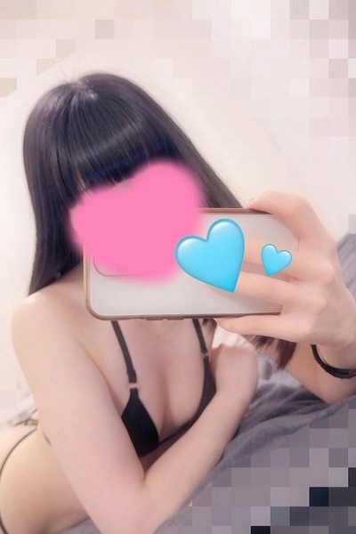 テリア