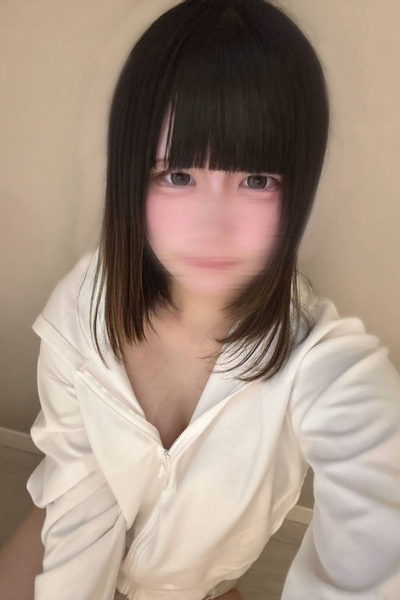 れち