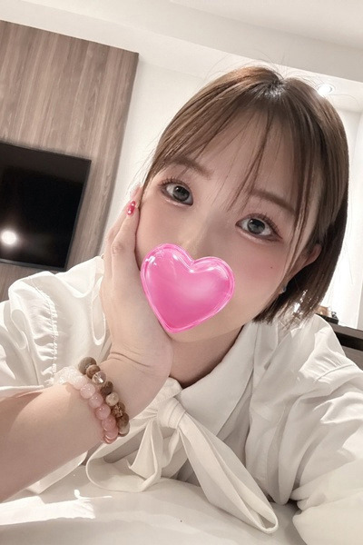 はぁと
