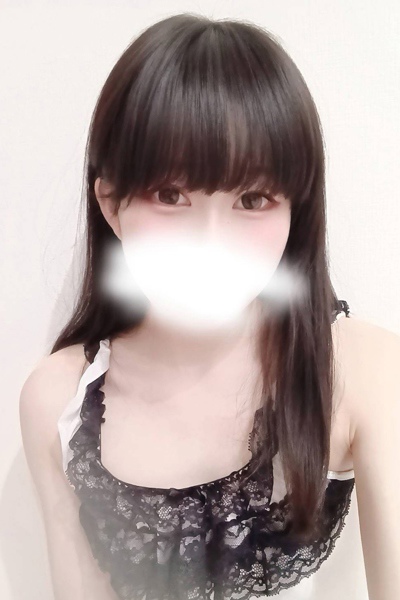 中島あみ