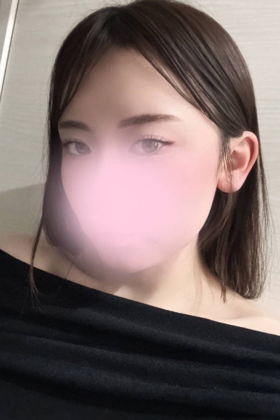 結愛