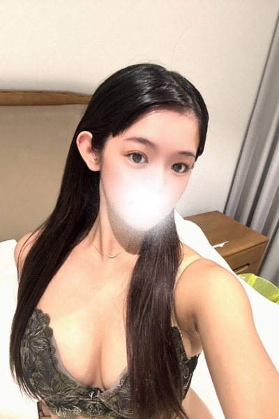 ここ