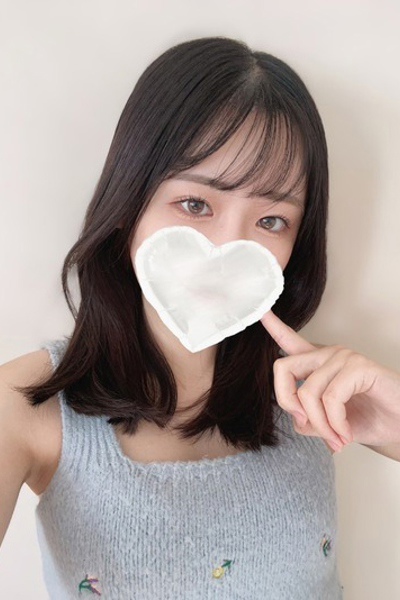 にじ