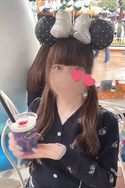 りかな