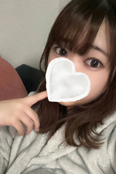 月乃なぎ