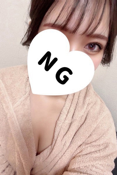 ゆゆ