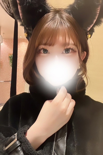 かずえ