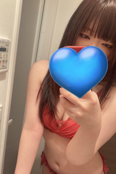 れいと
