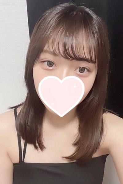 あんり