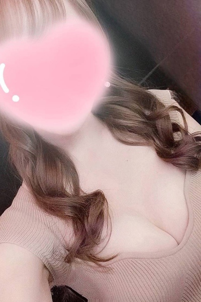 たぴおか
