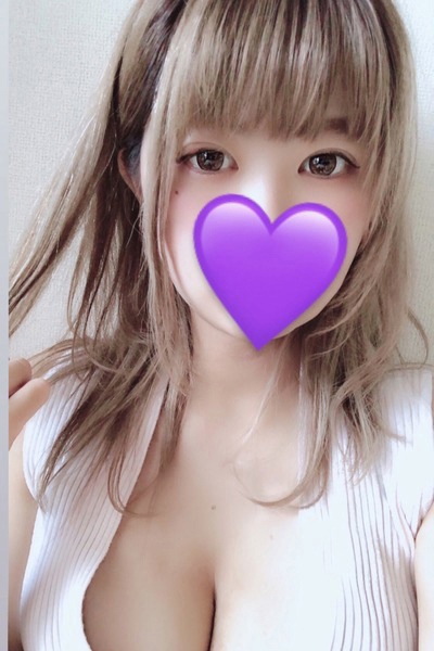 めろん