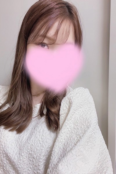 ちえ
