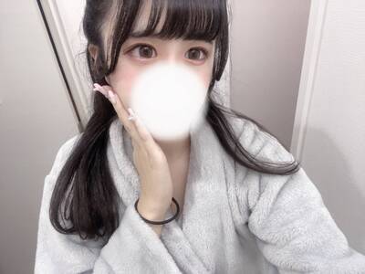 かずさ