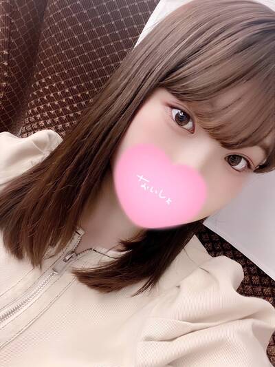 くるめ