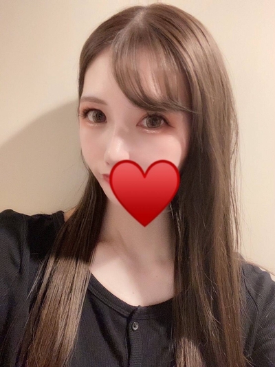れのん