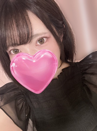 ゆずゆ