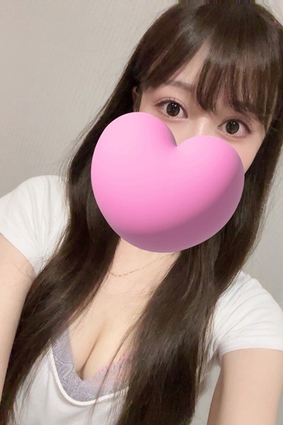 みかり