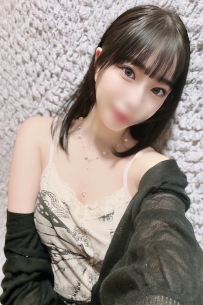 すずらん